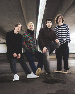 kisbetűs ünnepnapok