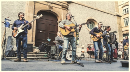 I Skarbonari (Olaszország)