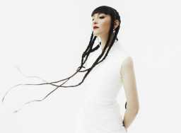 Magashegyi Underground Akusztik Duó