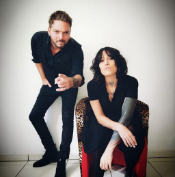 Ring of Cash (Franciaország)